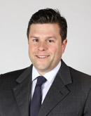 LFB Portrait Hr Bader