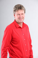 Probau Poellath Norbert 0246