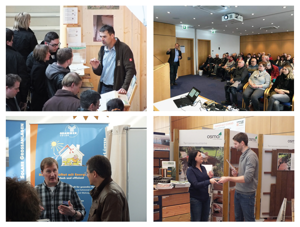 aussteller werden 12.11.03