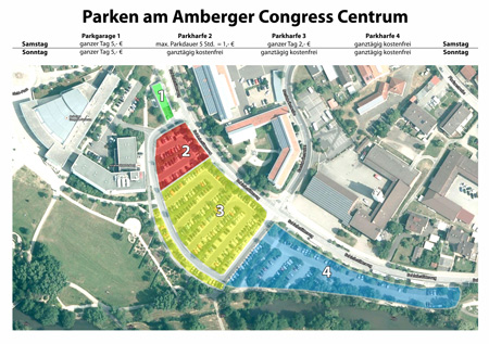 parken besucher 2017 thump