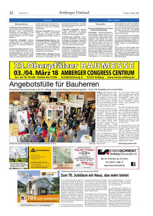 03 2018 AZ Kollektiv 2018